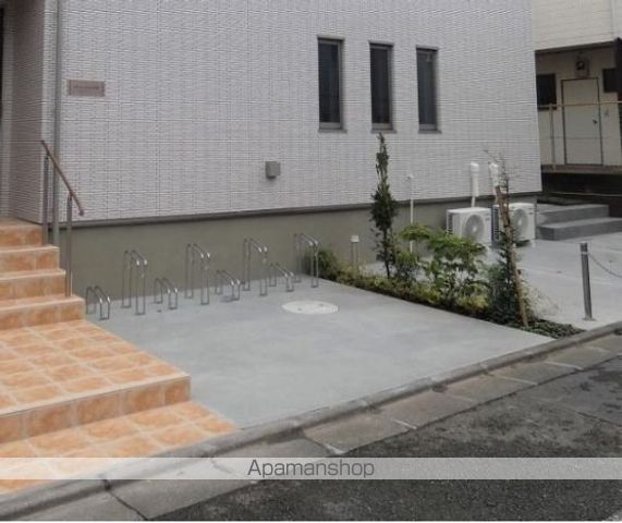 サンジュエル松原 その他8