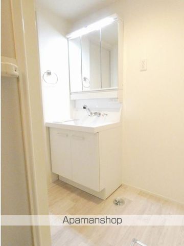 サンジュエル松原 その他11