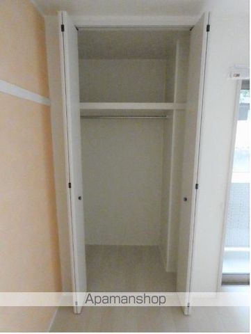 サンジュエル松原 その他12