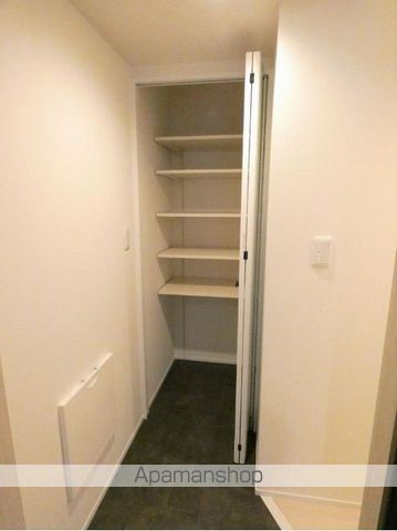 サンジュエル松原 その他16