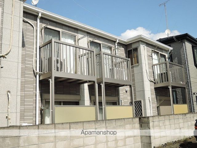 バーミープレイス明大前 その他1