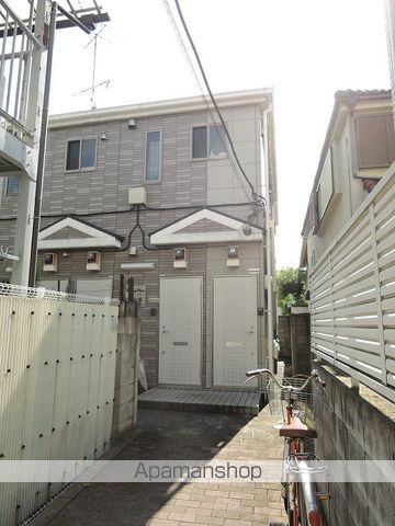 バーミープレイス明大前 その他2