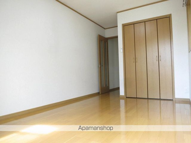 バーミープレイス明大前 その他3