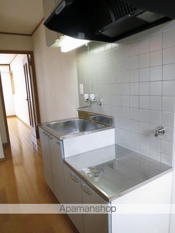 バーミープレイス明大前 その他4