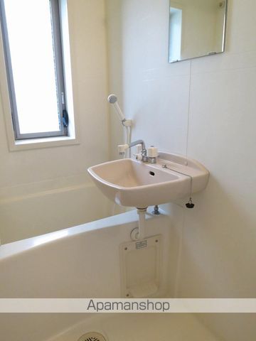 バーミープレイス明大前 その他5