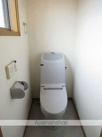 バーミープレイス明大前 その他6