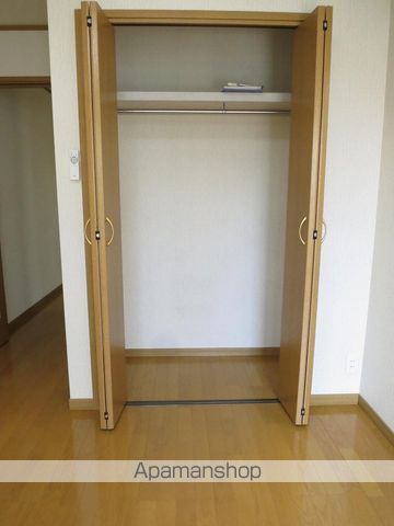 バーミープレイス明大前 その他12