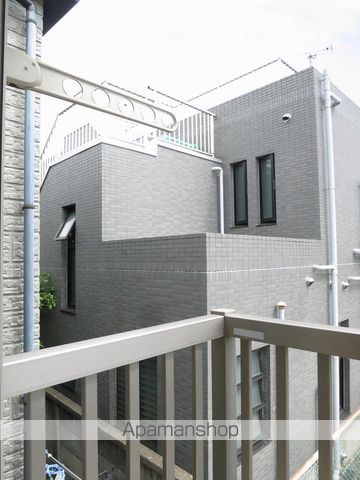 バーミープレイス明大前 その他13