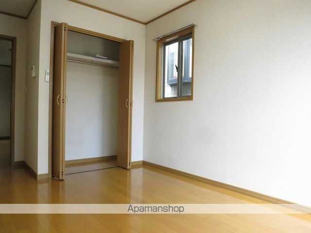 バーミープレイス明大前 その他16