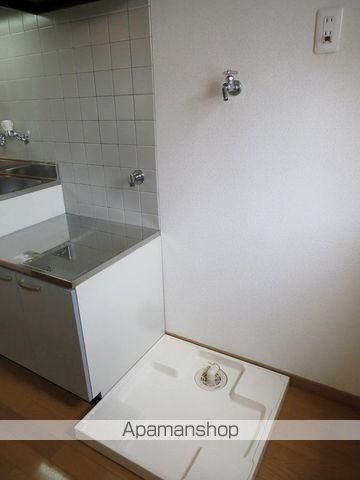 バーミープレイス明大前 その他18