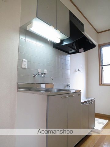 バーミープレイス明大前 その他19