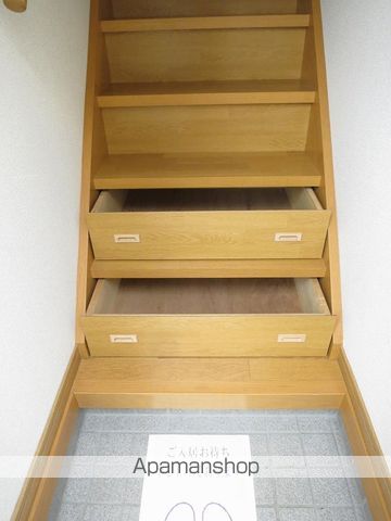 バーミープレイス明大前 その他21