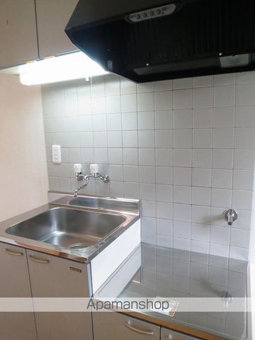 バーミープレイス明大前 その他22