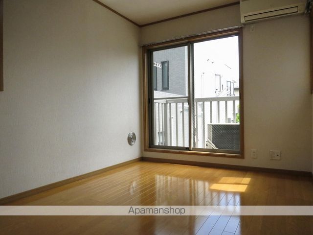 バーミープレイス明大前 その他23