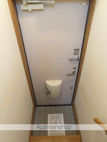 バーミープレイス明大前 その他24