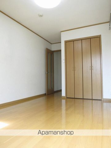 バーミープレイス明大前 その他25