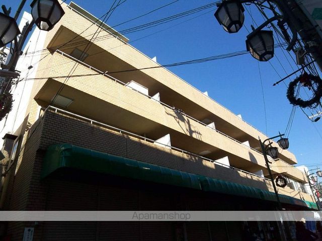 パスコマンション東松原 その他2