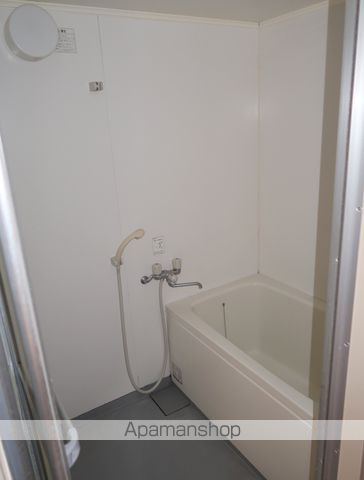 パスコマンション東松原 その他5