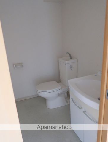 パスコマンション東松原 その他6