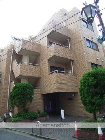 パスコマンション東松原 その他7