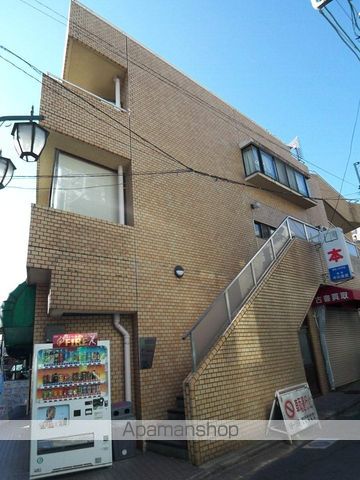 パスコマンション東松原 その他8