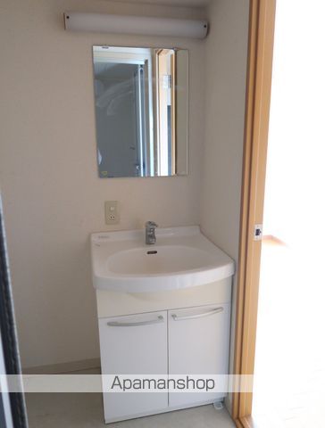 パスコマンション東松原 その他11