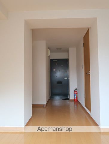 パスコマンション東松原 その他14