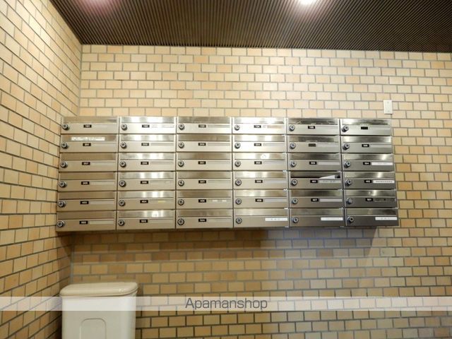 パスコマンション東松原 その他17