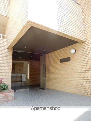 パスコマンション東松原 その他19