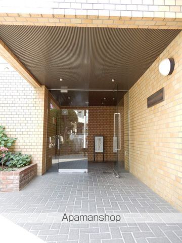 パスコマンション東松原 その他21