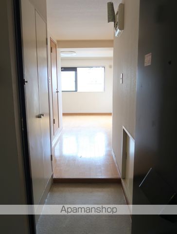 パスコマンション東松原 その他23