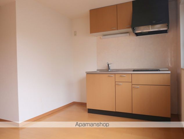 パスコマンション東松原 その他24