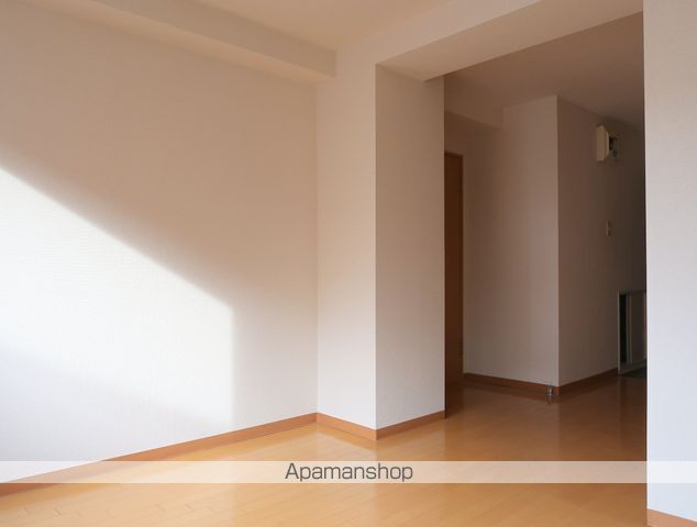 パスコマンション東松原 その他26