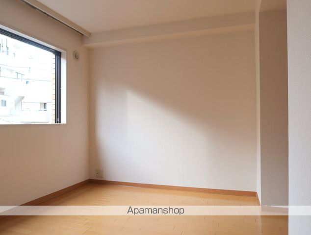 パスコマンション東松原 その他27