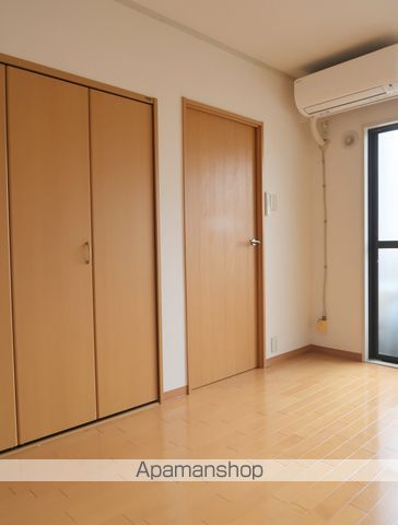 パスコマンション東松原 その他28