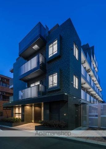 ガーラ・ヒルズ千歳烏山 その他2