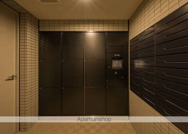 ガーラ・ヒルズ千歳烏山 その他17