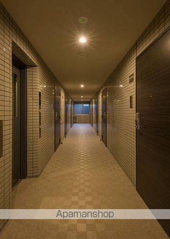 ガーラ・ヒルズ千歳烏山 その他18