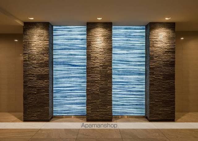 ガーラ・ヒルズ千歳烏山 その他19