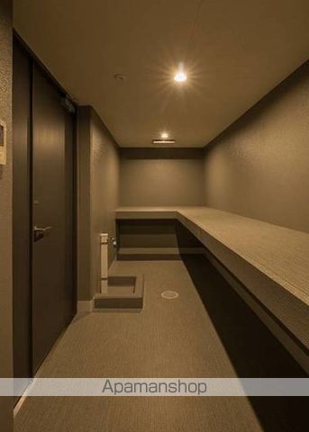 ガーラ・ヒルズ千歳烏山 その他20