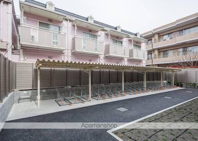 ガーラ・ヒルズ千歳烏山 その他21