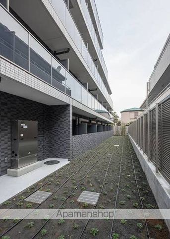 ガーラ・ヒルズ千歳烏山 その他22