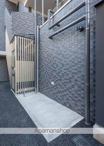 ガーラ・ヒルズ千歳烏山 その他24