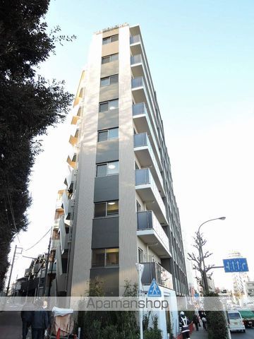 プレール・ドゥーク世田谷代田 その他2