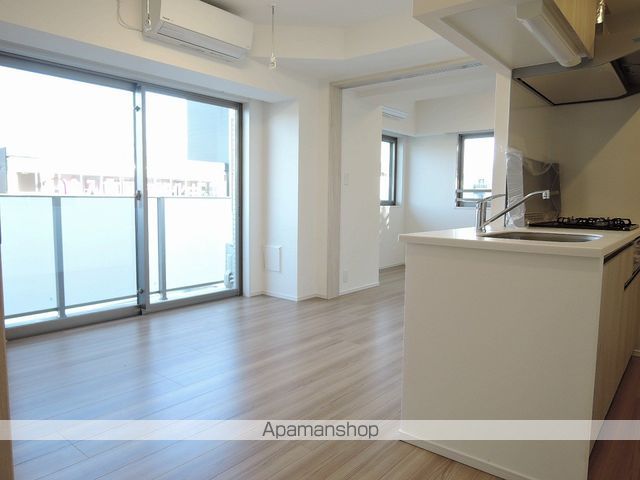 プレール・ドゥーク世田谷代田 その他3