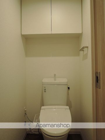 プレール・ドゥーク世田谷代田 その他6