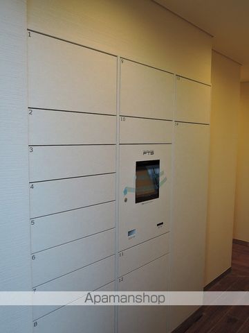 プレール・ドゥーク世田谷代田 その他7