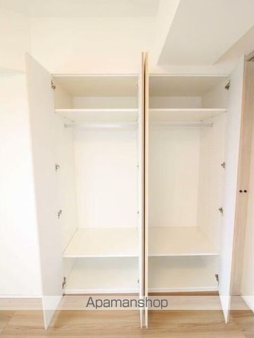 プレール・ドゥーク世田谷代田 その他12