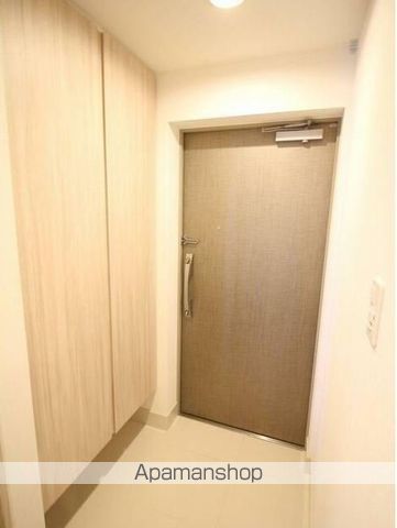 プレール・ドゥーク世田谷代田 その他14