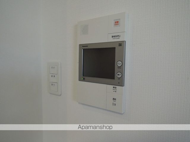 プレール・ドゥーク世田谷代田 その他15